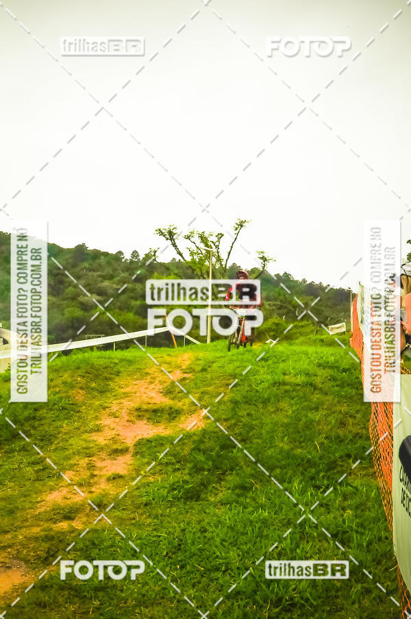 Buy your photos of the eventMeeting Primavera de Downhill on Fotop