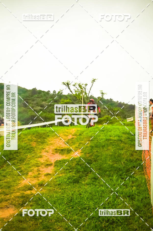 Buy your photos of the eventMeeting Primavera de Downhill on Fotop