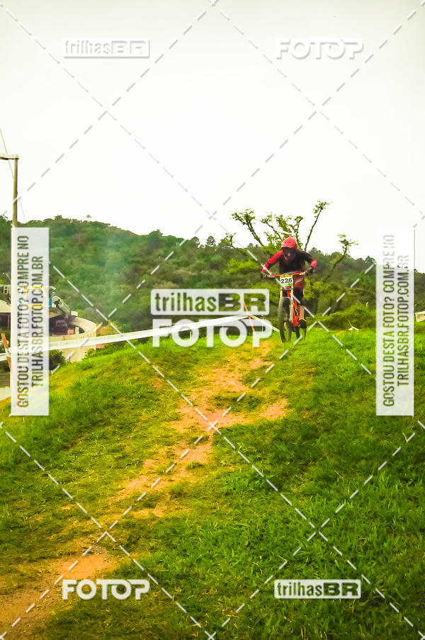 Buy your photos of the eventMeeting Primavera de Downhill on Fotop