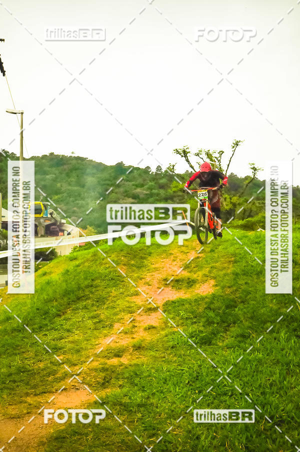 Buy your photos of the eventMeeting Primavera de Downhill on Fotop