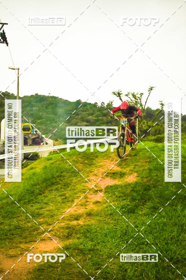 Buy your photos of the eventMeeting Primavera de Downhill on Fotop