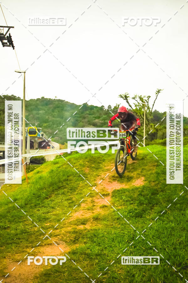 Buy your photos of the eventMeeting Primavera de Downhill on Fotop