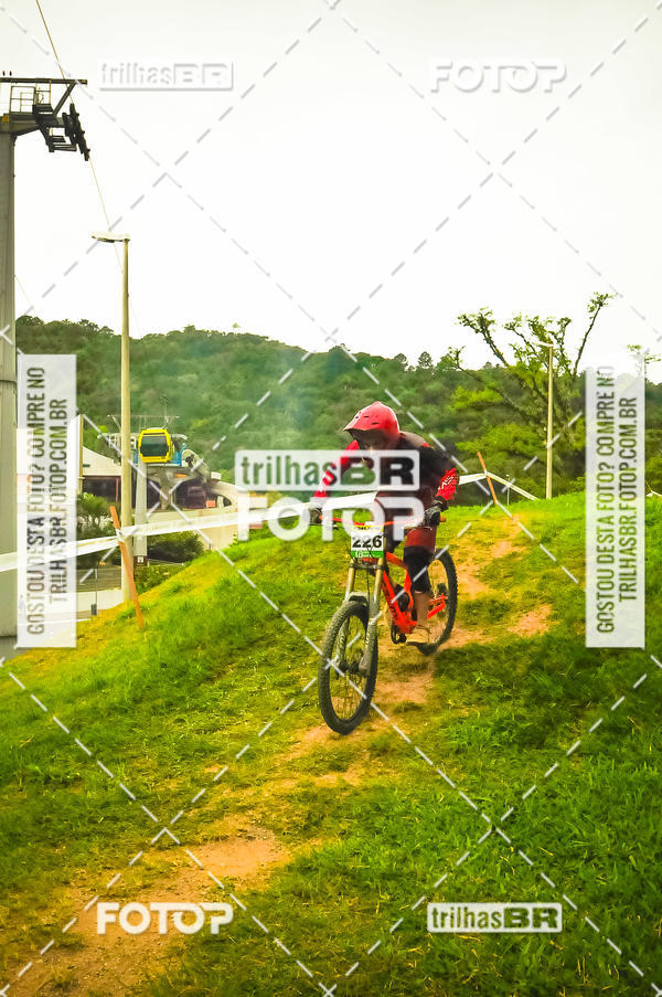 Buy your photos of the eventMeeting Primavera de Downhill on Fotop