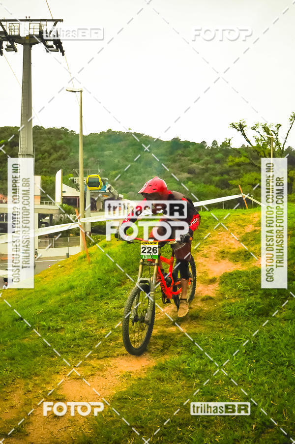Buy your photos of the eventMeeting Primavera de Downhill on Fotop