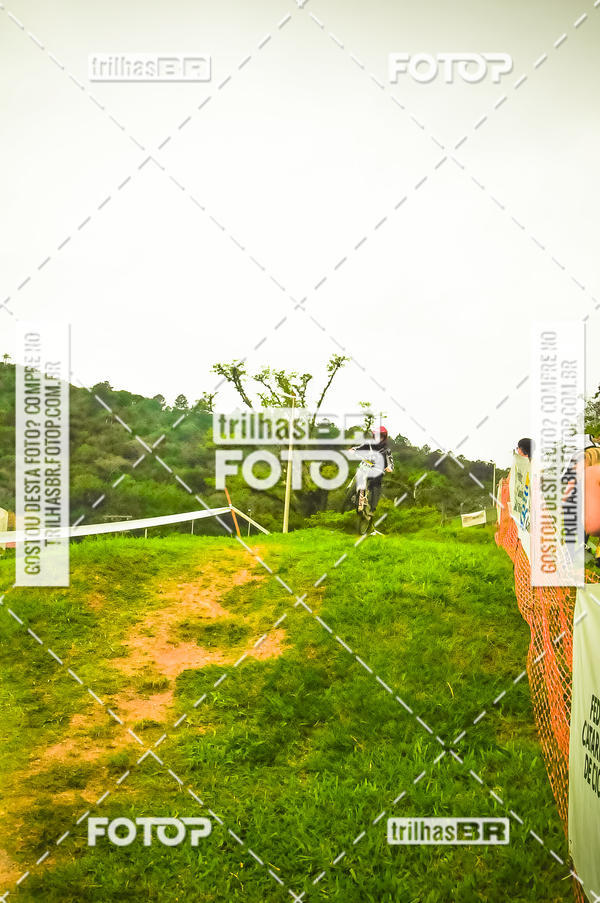 Buy your photos of the eventMeeting Primavera de Downhill on Fotop