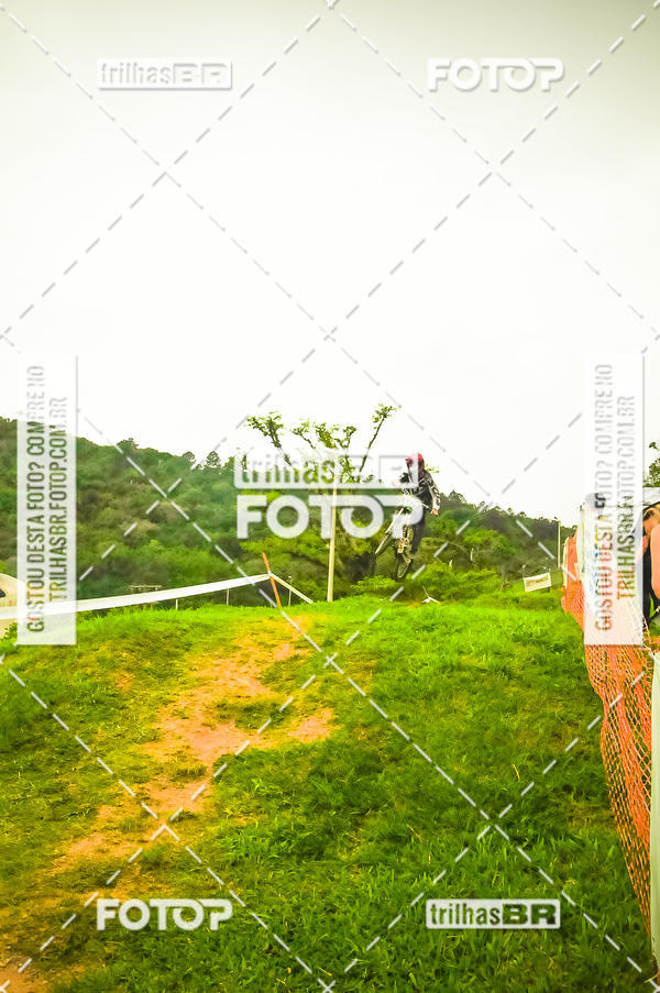 Buy your photos of the eventMeeting Primavera de Downhill on Fotop