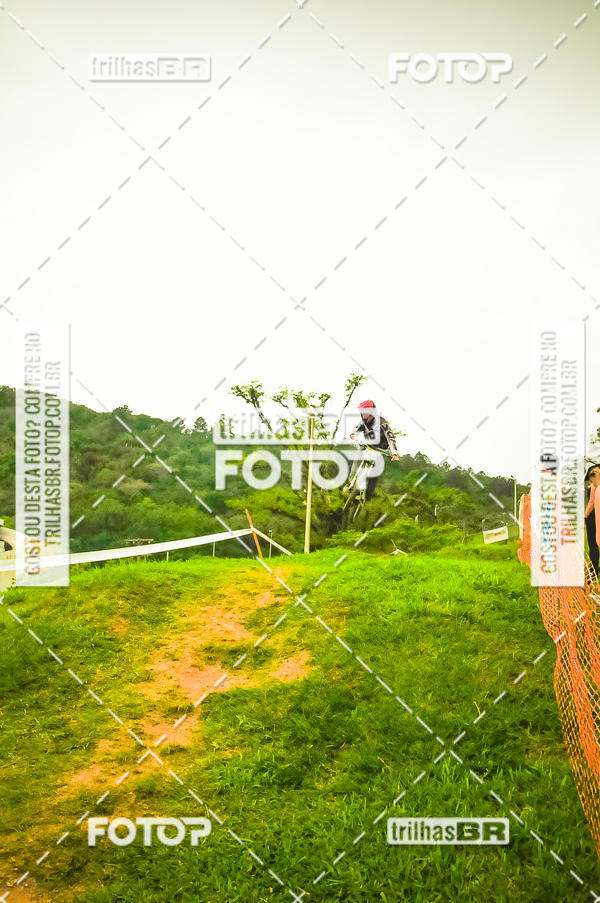 Buy your photos of the eventMeeting Primavera de Downhill on Fotop