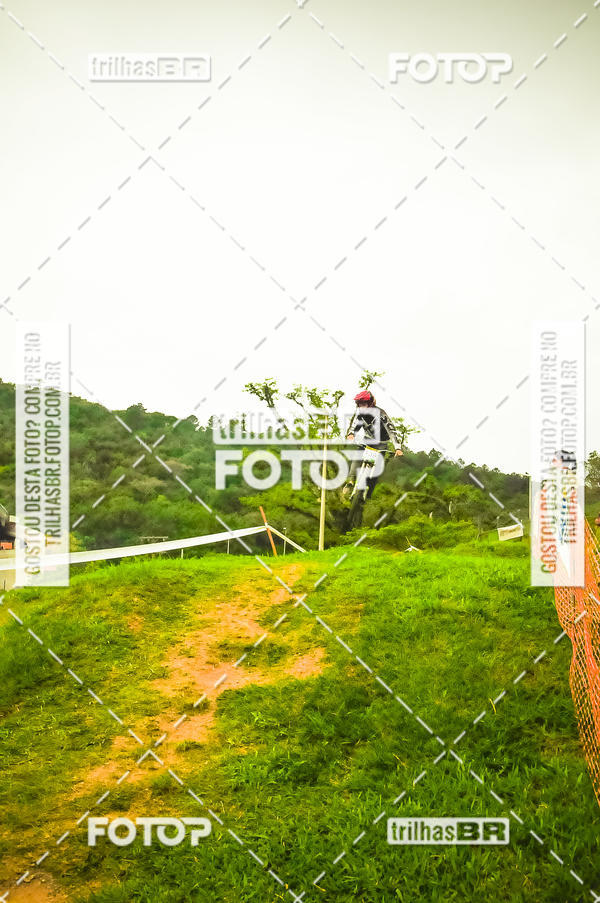 Buy your photos of the eventMeeting Primavera de Downhill on Fotop