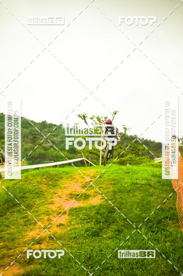 Buy your photos of the eventMeeting Primavera de Downhill on Fotop