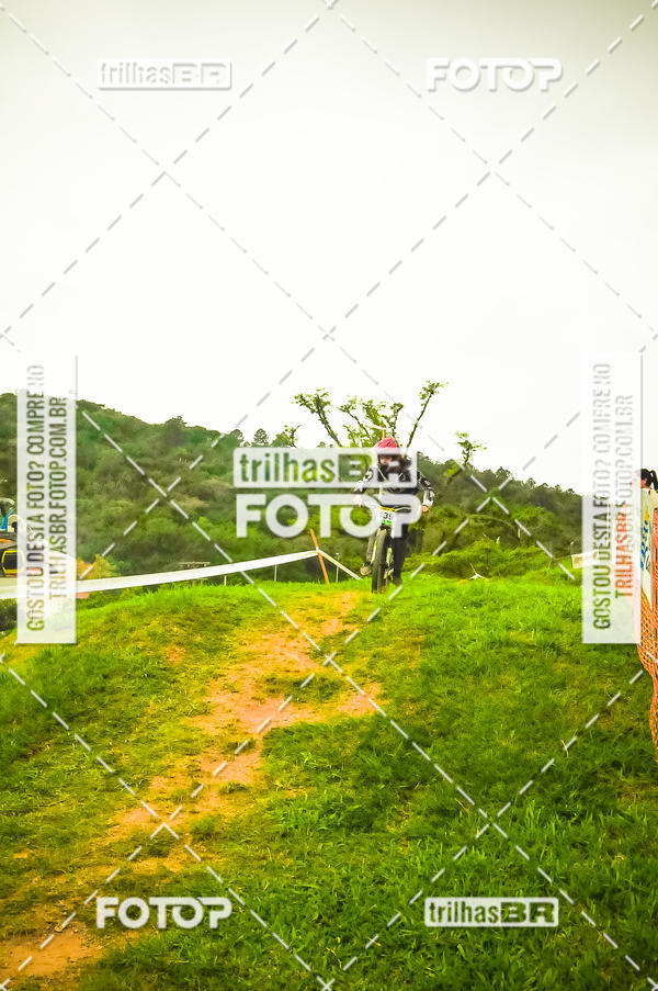 Buy your photos of the eventMeeting Primavera de Downhill on Fotop