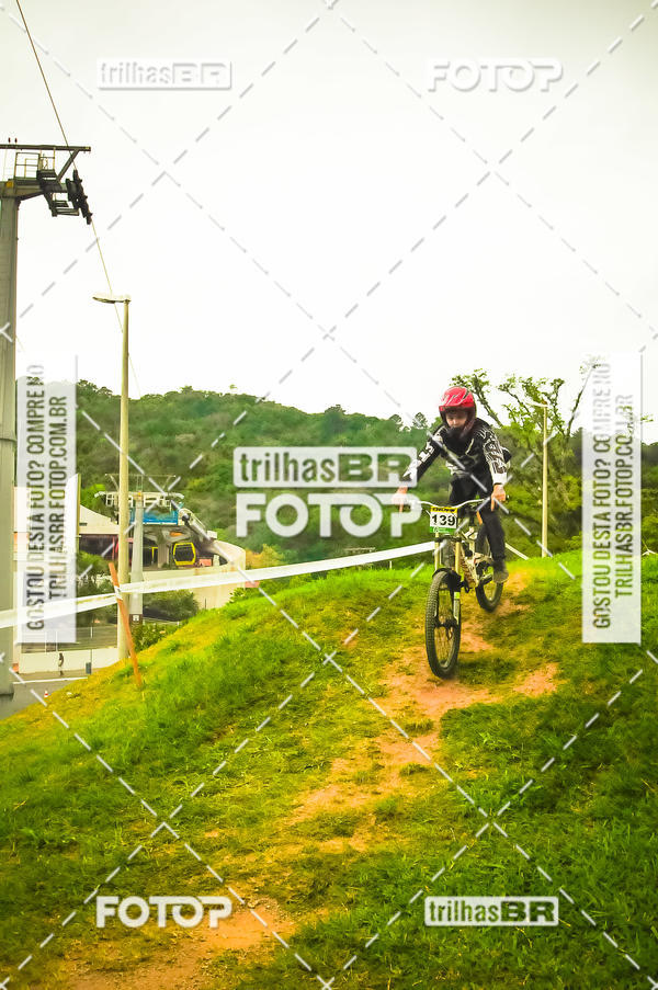 Buy your photos of the eventMeeting Primavera de Downhill on Fotop