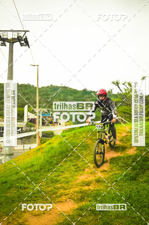 Buy your photos of the eventMeeting Primavera de Downhill on Fotop