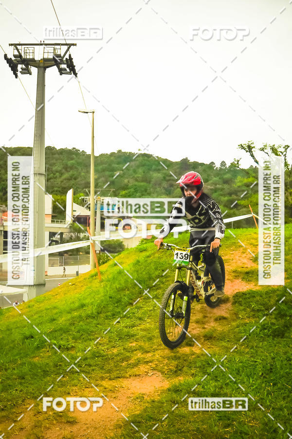 Buy your photos of the eventMeeting Primavera de Downhill on Fotop
