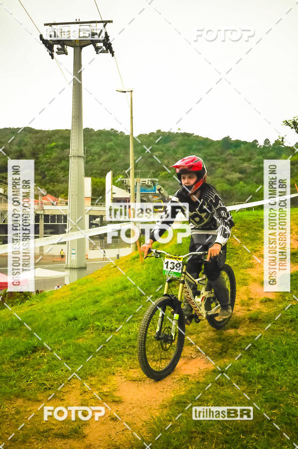 Buy your photos of the eventMeeting Primavera de Downhill on Fotop