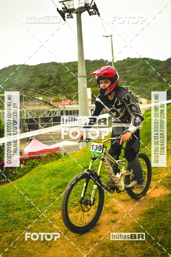 Buy your photos of the eventMeeting Primavera de Downhill on Fotop