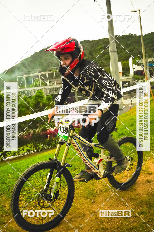 Buy your photos of the eventMeeting Primavera de Downhill on Fotop