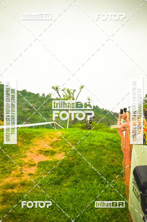 Buy your photos of the eventMeeting Primavera de Downhill on Fotop