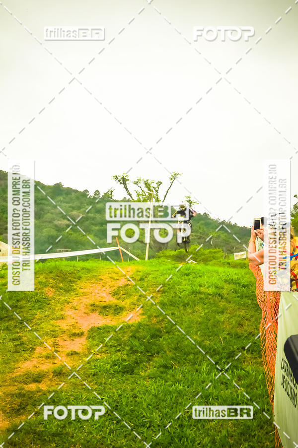 Buy your photos of the eventMeeting Primavera de Downhill on Fotop