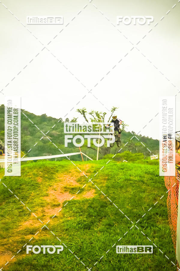 Buy your photos of the eventMeeting Primavera de Downhill on Fotop