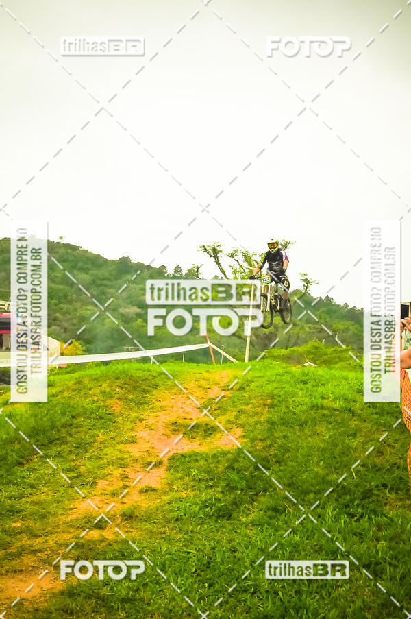 Buy your photos of the eventMeeting Primavera de Downhill on Fotop