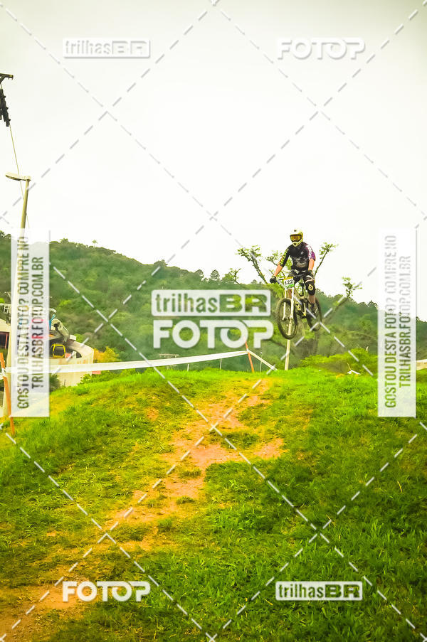 Buy your photos of the eventMeeting Primavera de Downhill on Fotop