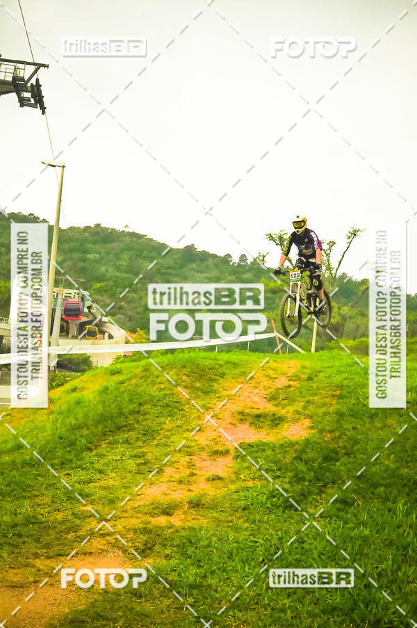 Buy your photos of the eventMeeting Primavera de Downhill on Fotop