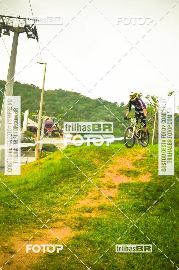 Buy your photos of the eventMeeting Primavera de Downhill on Fotop