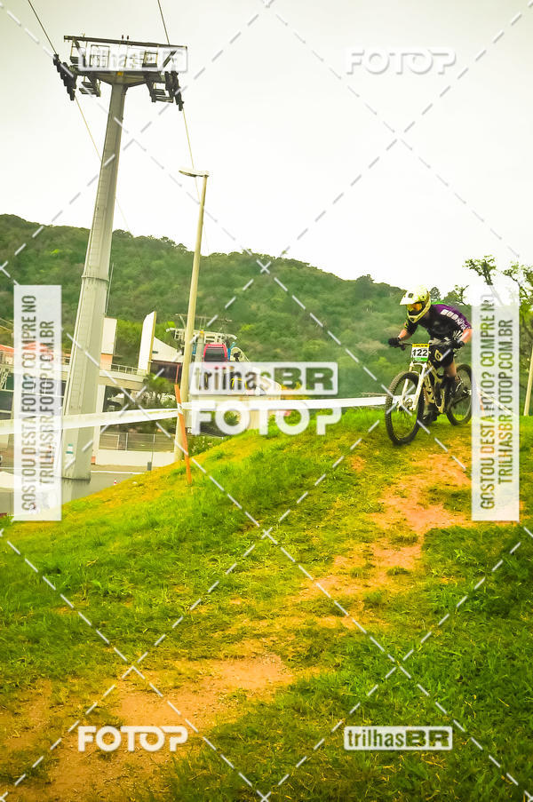 Buy your photos of the eventMeeting Primavera de Downhill on Fotop