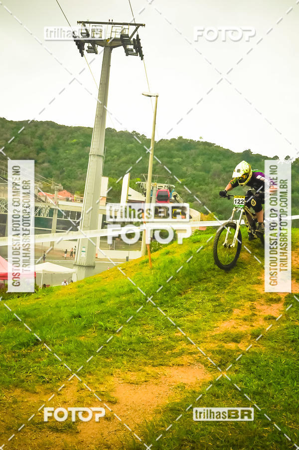 Buy your photos of the eventMeeting Primavera de Downhill on Fotop