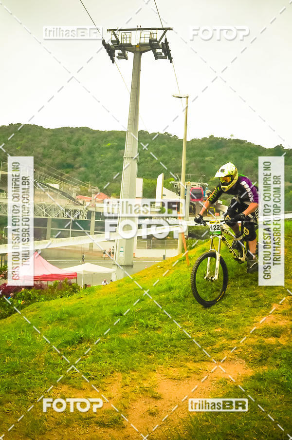 Buy your photos of the eventMeeting Primavera de Downhill on Fotop