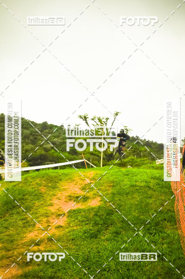 Buy your photos of the eventMeeting Primavera de Downhill on Fotop