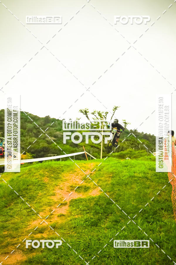 Buy your photos of the eventMeeting Primavera de Downhill on Fotop