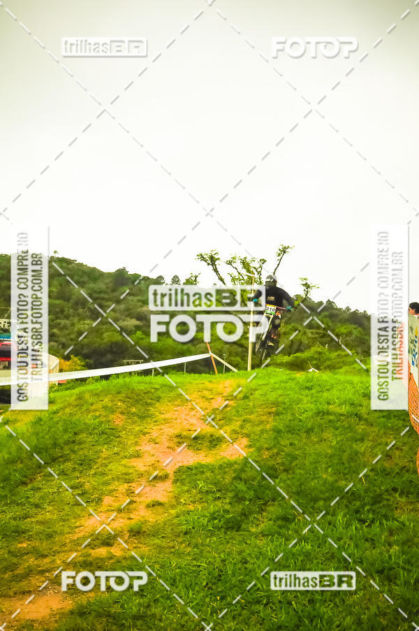 Buy your photos of the eventMeeting Primavera de Downhill on Fotop