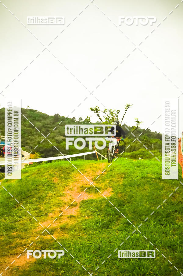 Buy your photos of the eventMeeting Primavera de Downhill on Fotop