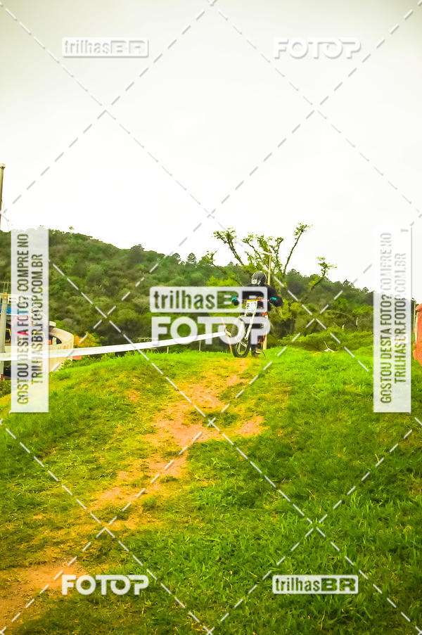 Buy your photos of the eventMeeting Primavera de Downhill on Fotop
