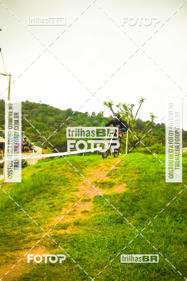 Buy your photos of the eventMeeting Primavera de Downhill on Fotop