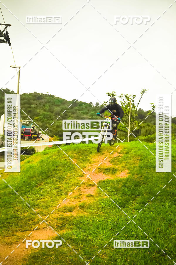 Buy your photos of the eventMeeting Primavera de Downhill on Fotop