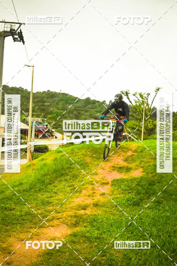Buy your photos of the eventMeeting Primavera de Downhill on Fotop