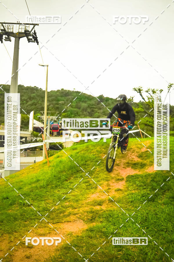 Buy your photos of the eventMeeting Primavera de Downhill on Fotop