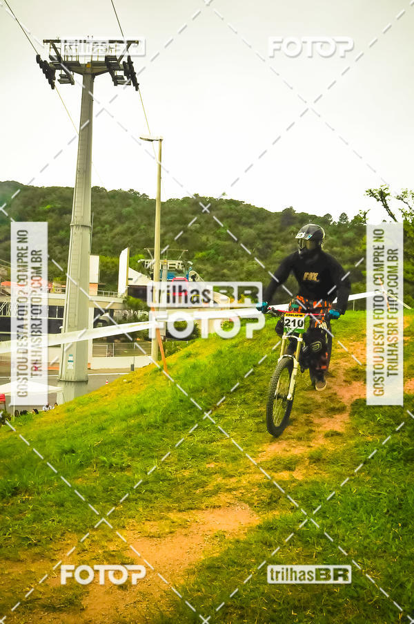 Buy your photos of the eventMeeting Primavera de Downhill on Fotop