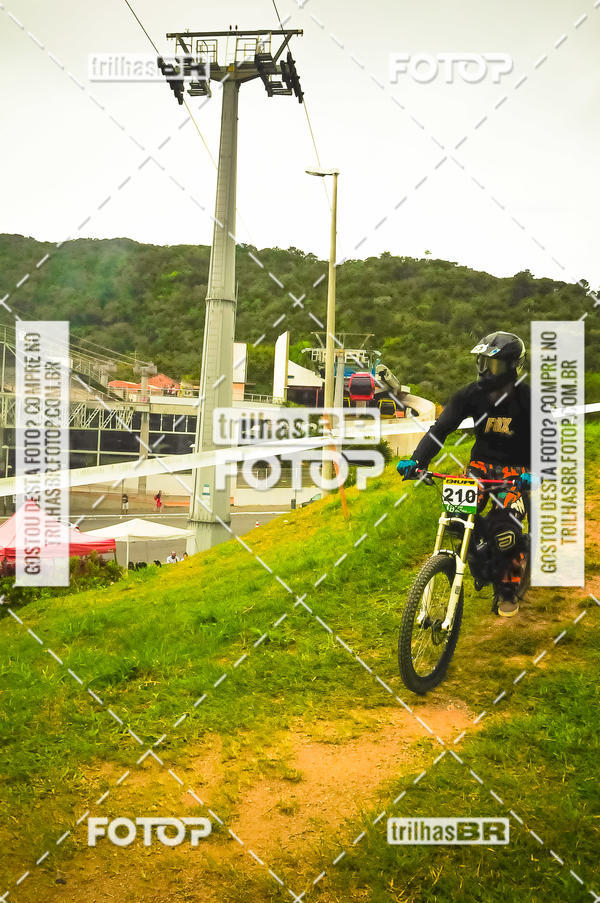 Buy your photos of the eventMeeting Primavera de Downhill on Fotop