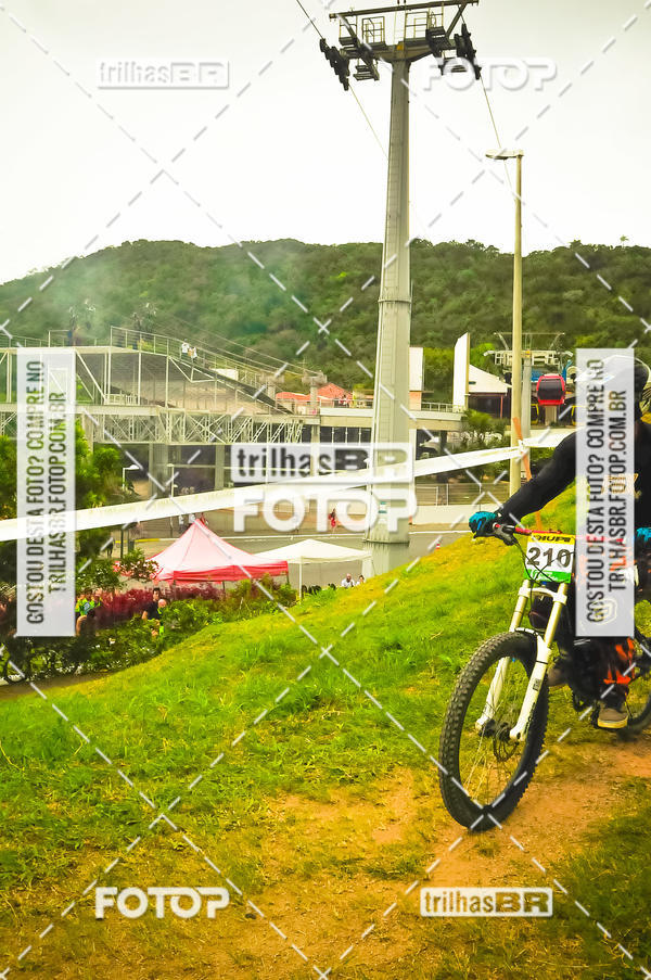 Buy your photos of the eventMeeting Primavera de Downhill on Fotop