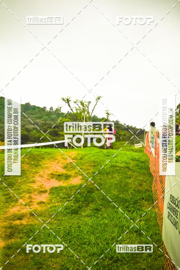 Buy your photos of the eventMeeting Primavera de Downhill on Fotop