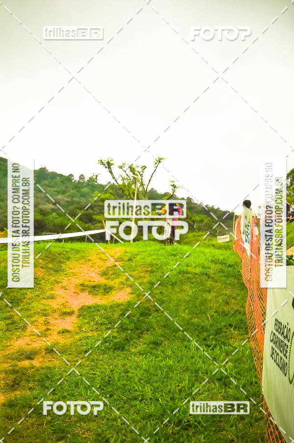 Buy your photos of the eventMeeting Primavera de Downhill on Fotop
