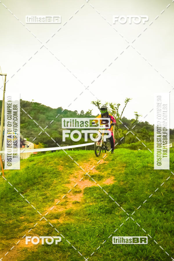 Buy your photos of the eventMeeting Primavera de Downhill on Fotop