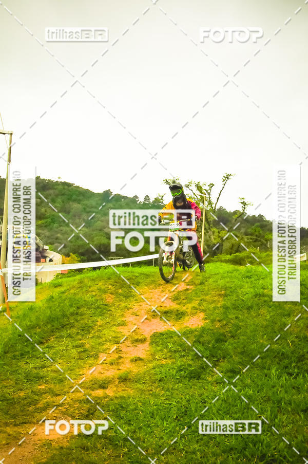 Buy your photos of the eventMeeting Primavera de Downhill on Fotop