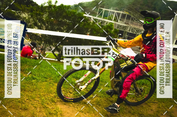 Buy your photos of the eventMeeting Primavera de Downhill on Fotop