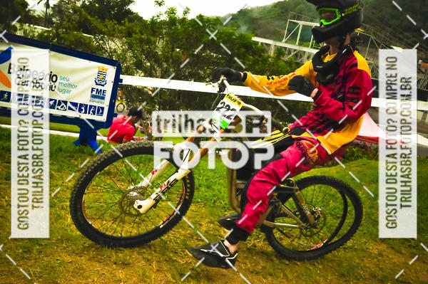 Buy your photos of the eventMeeting Primavera de Downhill on Fotop
