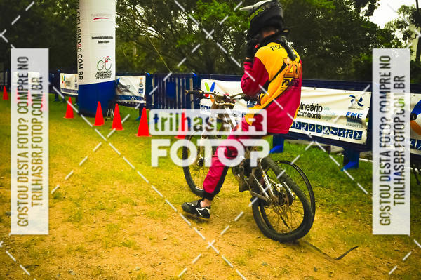 Buy your photos of the eventMeeting Primavera de Downhill on Fotop