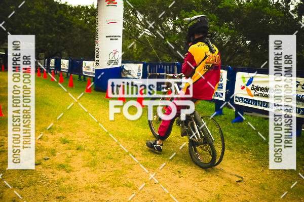 Buy your photos of the eventMeeting Primavera de Downhill on Fotop